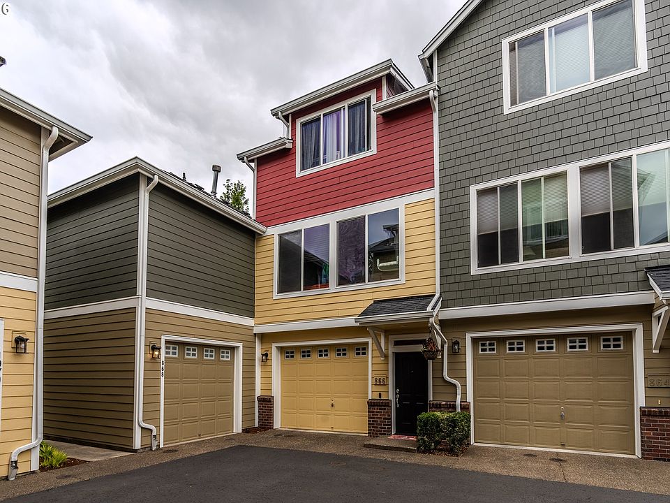 1st image of 866 NW Council Dr