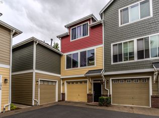 866 NW Council Dr, Gresham, OR 97030