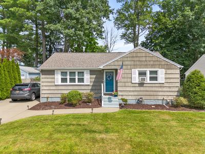 804 Byford Blvd, Endwell, NY, 13760