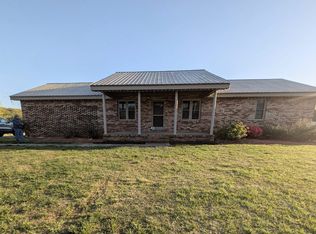 4336 Highway 115 E, Cleveland, GA 30528