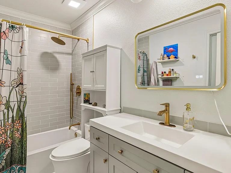 11937 Portobella Dr — Photo 18