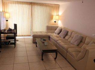 4201 Richmere Dr, New Port Richey, FL 34652