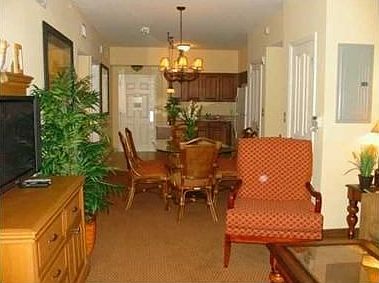 4th image of 12544 Floridays Resort Dr