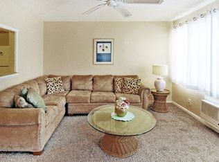 326 Newport Dr #V, Deerfield Beach, FL 33442