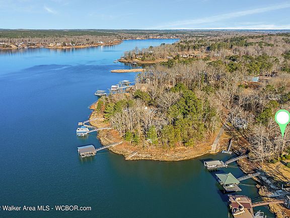 Image 3: Lake Location
