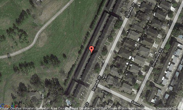 Map View