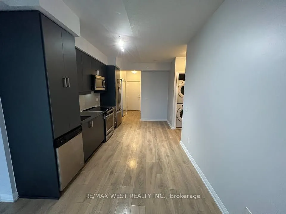 1 bed, $1,890 — Photo 4
