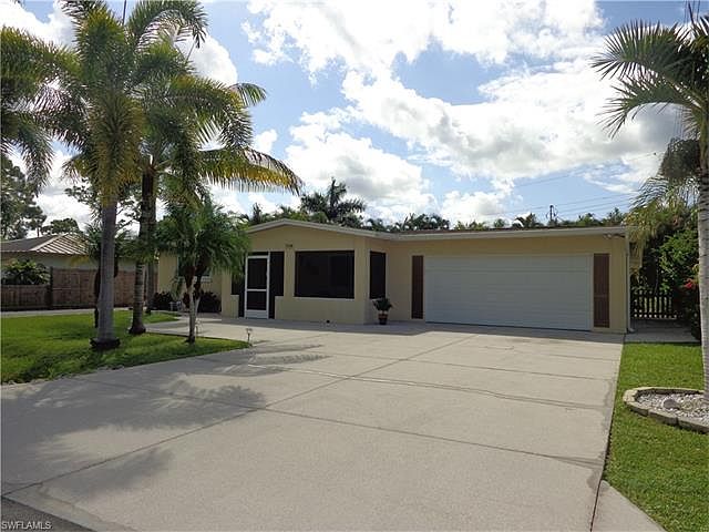 1st image of 7208 Vassar Dr