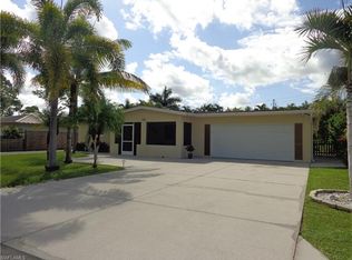 7208 Vassar Dr, Fort Myers, FL 33908