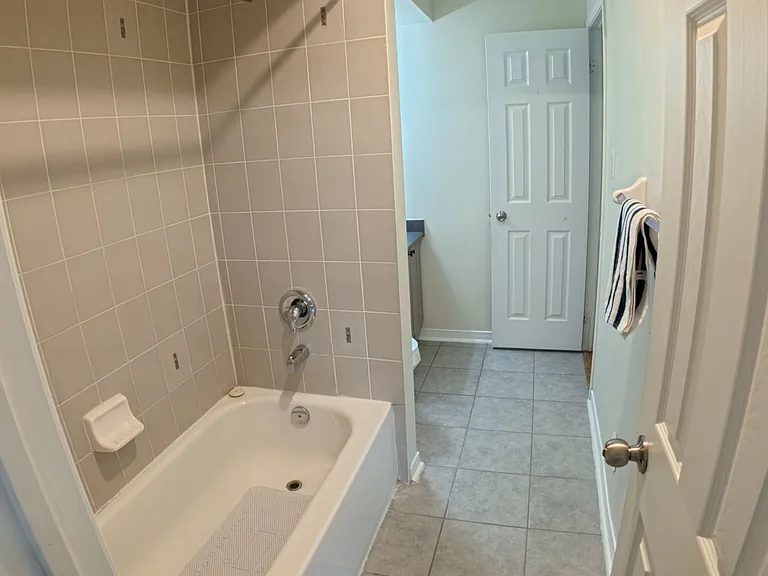 397 Beechgrove Dr #66 — Photo 21