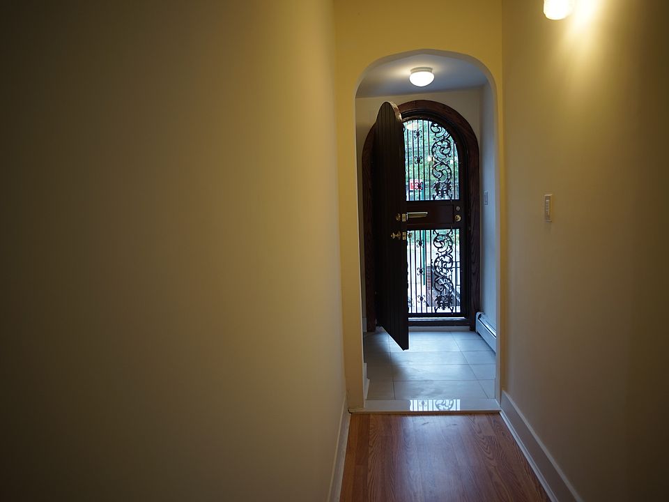 1st image of 8301 Penelope Avenue # Fl 2nd