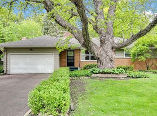 3333 Xenia Ave N, Crystal, MN 55422