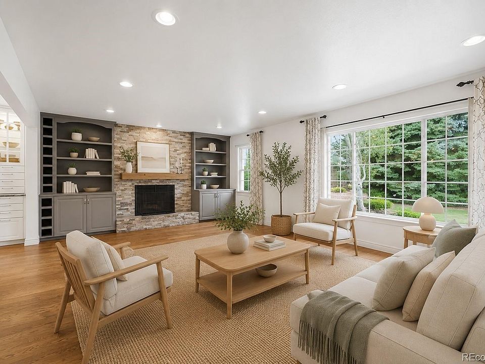 1st image of 9056 E Colorado Circle