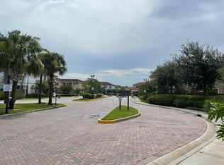5108 Ashley River Rd, West Palm Beach, FL 33417