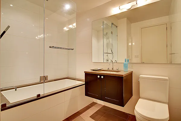 Rented by Oxford Property Group | media 70