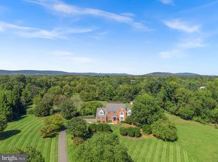 17508 Pinehurst Ct, Purcellville, VA 20132