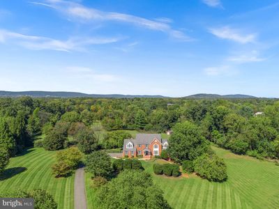 17508 Pinehurst Ct, Purcellville, VA, 20132