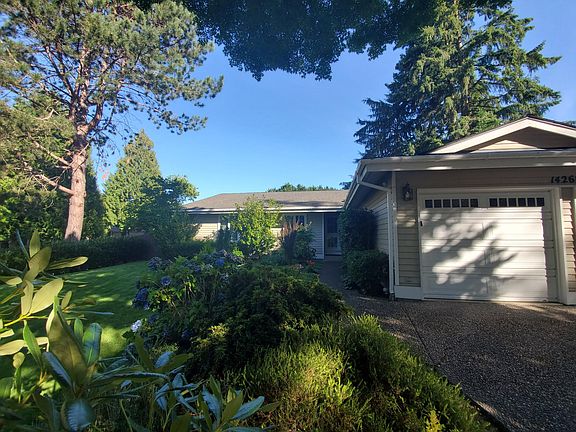 3rd image of 14268 93rd Ct NE