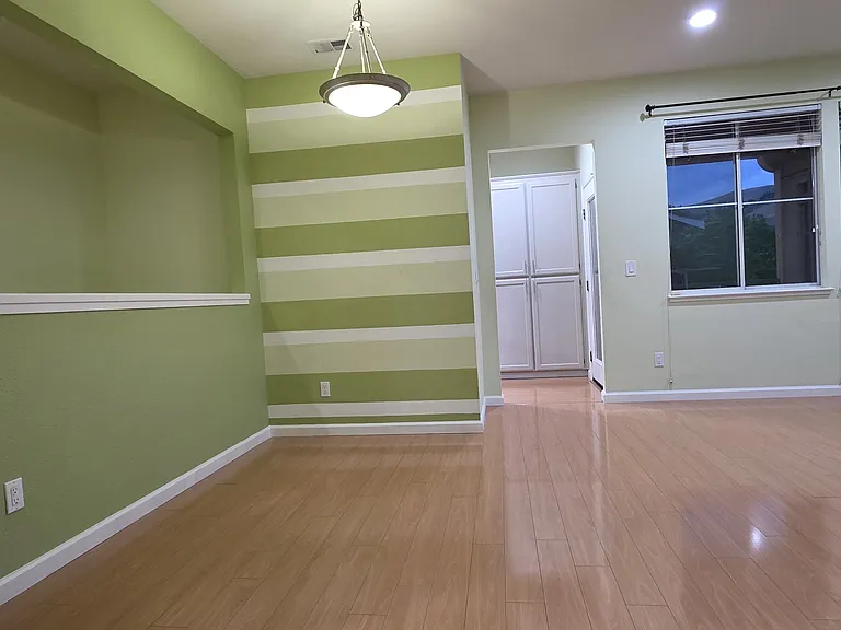3706 Jasmine Cir — Photo 7