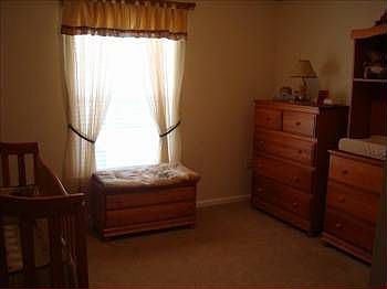 5th image of 1616 Pennsylvania # 180 Ave