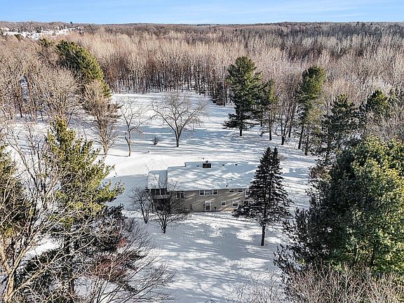 5th image of 14763 Stone Jug Rd