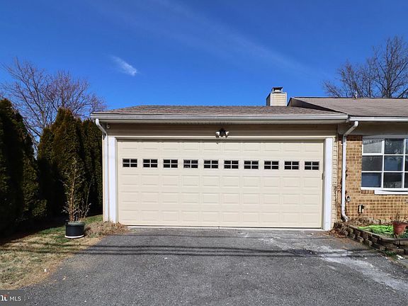 2nd image of 6502 Old Sandy Spring Rd