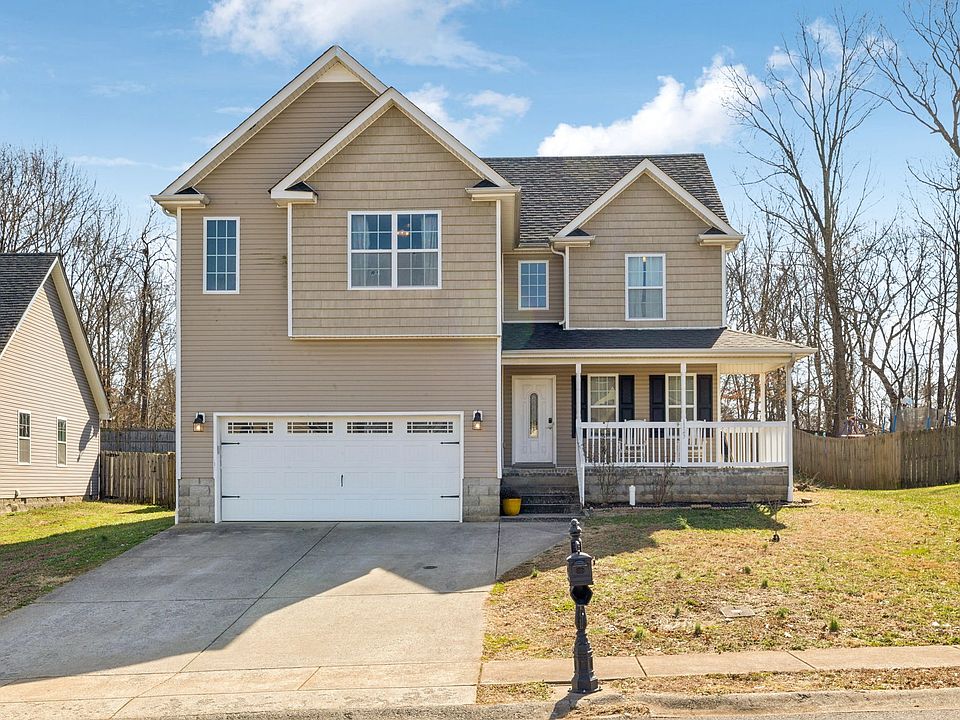 1st image of 1125 Meachem Dr