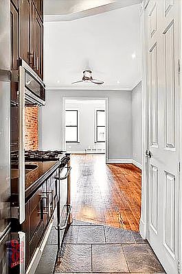 5th image of 250 Mott St APT 21