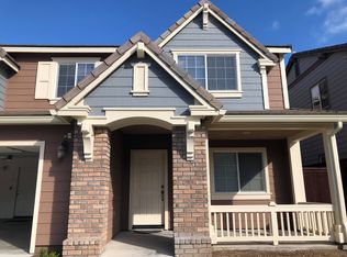 9154 Gorrion Way, Atascadero, CA 93422