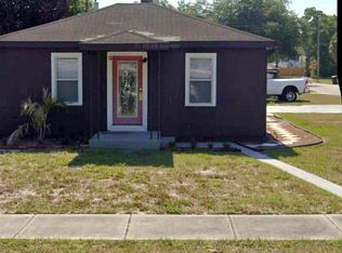4701 23rd St N, Saint Petersburg, FL 33714