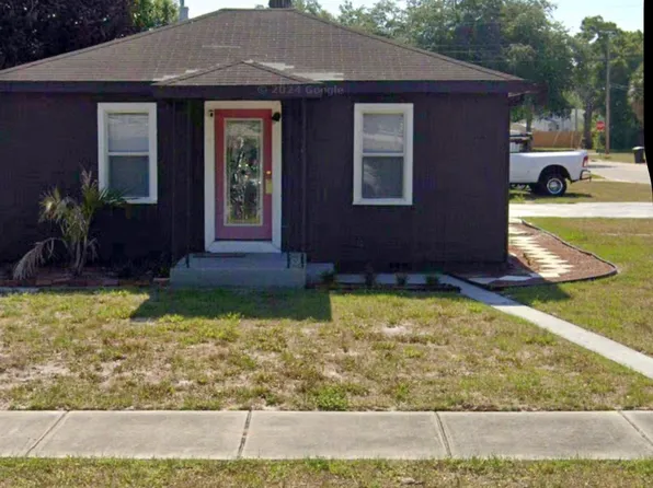 4701 23rd St N, Saint Petersburg, FL 33714