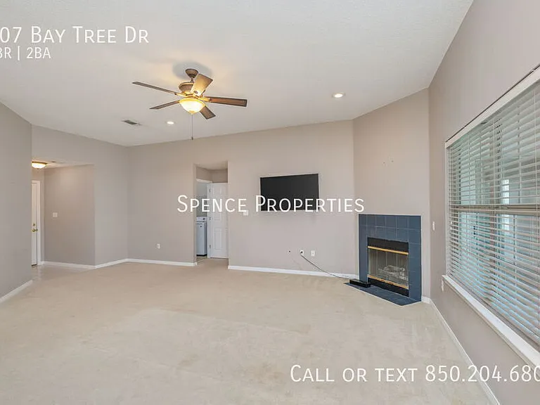 107 Bay Tree Dr — Photo 6