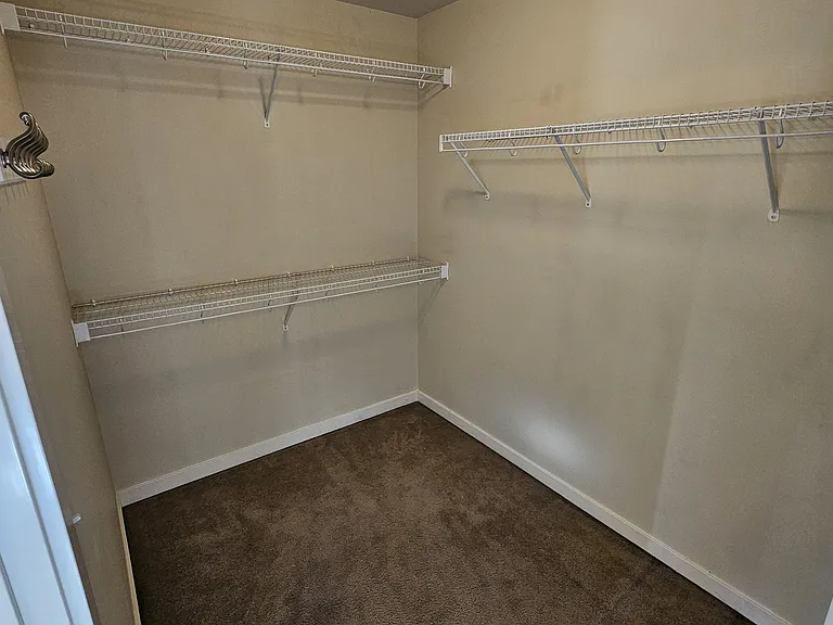 16608 NE 117th Ct — Photo 14