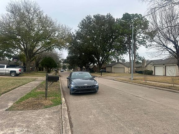 4th image of 6022 Pincay Oaks St