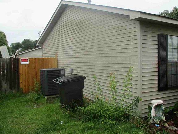 5th image of 14200 Krestview Dr