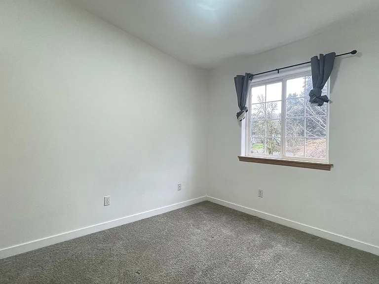 19324 22nd Ave SE #4 — Photo 23