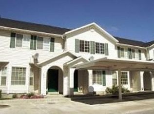 1675 Canyon Woods Dr, Ogden, UT 84404