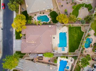1789 W Tonto Dr, Chandler, AZ 85248