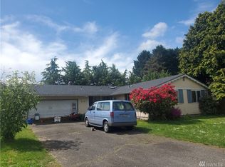 328 Noel Ave, Centralia, WA 98531