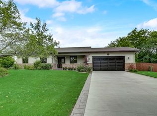 3000 James Ave, Winthrop Harbor, IL 60096