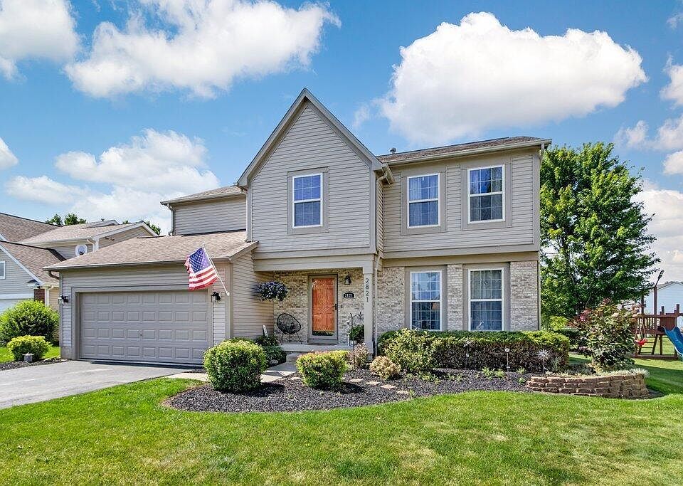 1st image of 2821 Minuteman Ct