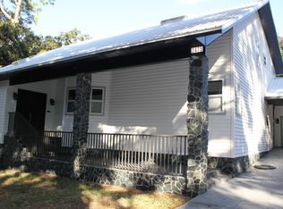 2475 Navarez Ave, Safety Harbor, FL 34695