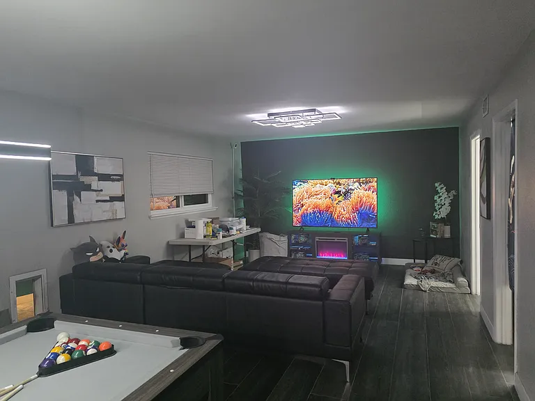 4534 Catherine Ln — Photo 14