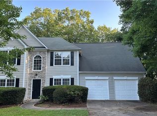1830 Westwind Dr, Cumming, GA 30041
