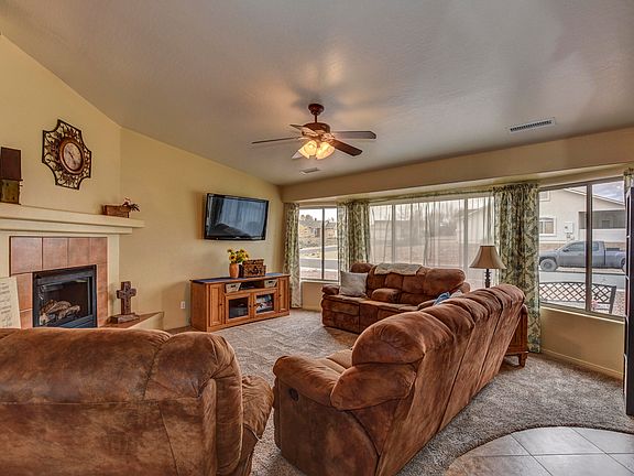 5th image of 7793 Painted Vista Dr