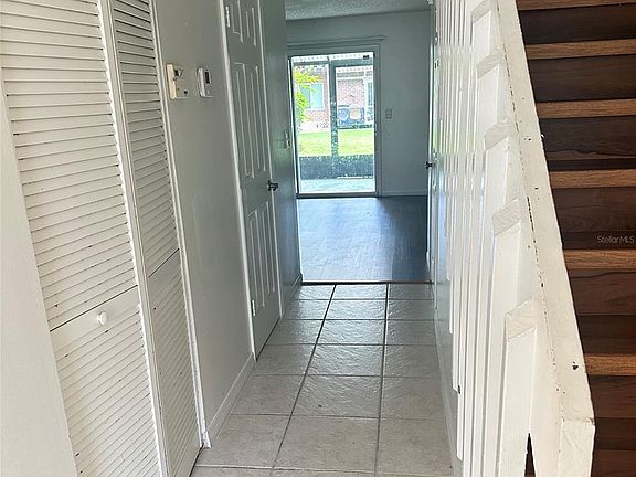 3rd image of 5123 Picadilly Circus Ct #2