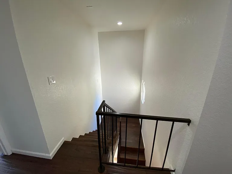1275 Sandy Bridges Ct — Photo 10