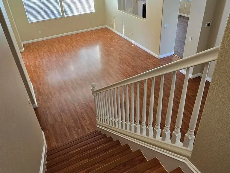 569 Camino Agua Dulce — Photo 23