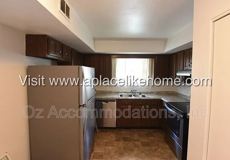 1428 NW 64th Ter — Photo 20
