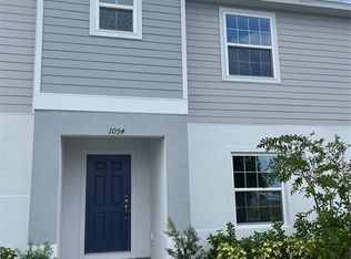 1054 Sand Torch Cir, Davenport, FL 33837